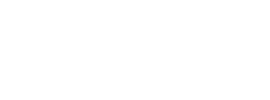Rachat de crédit Clamart